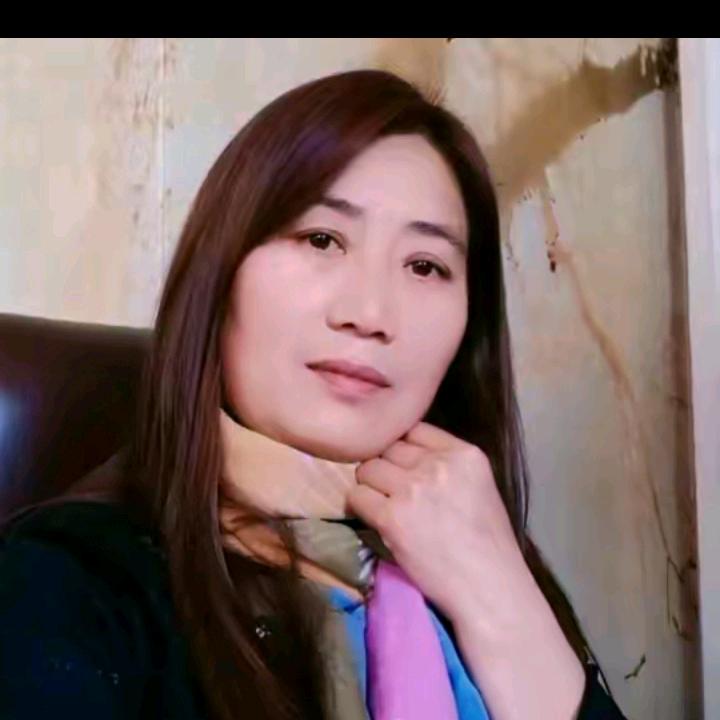 单身八零后