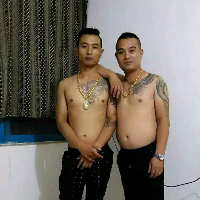 许进《滩锅》