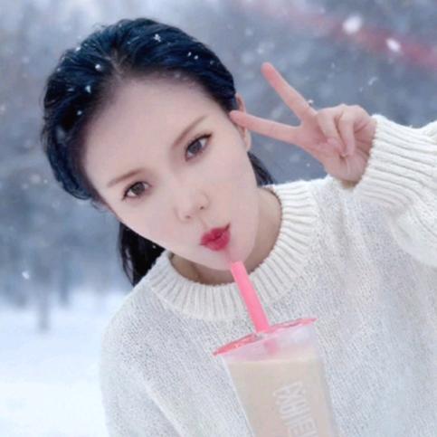 暖👩‍❤️‍👨 阳🥰