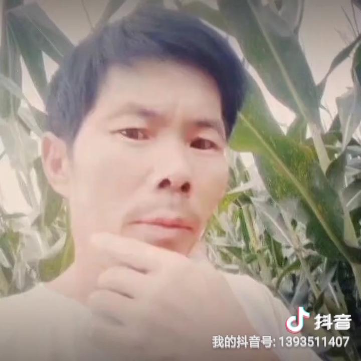 Dan幸堂