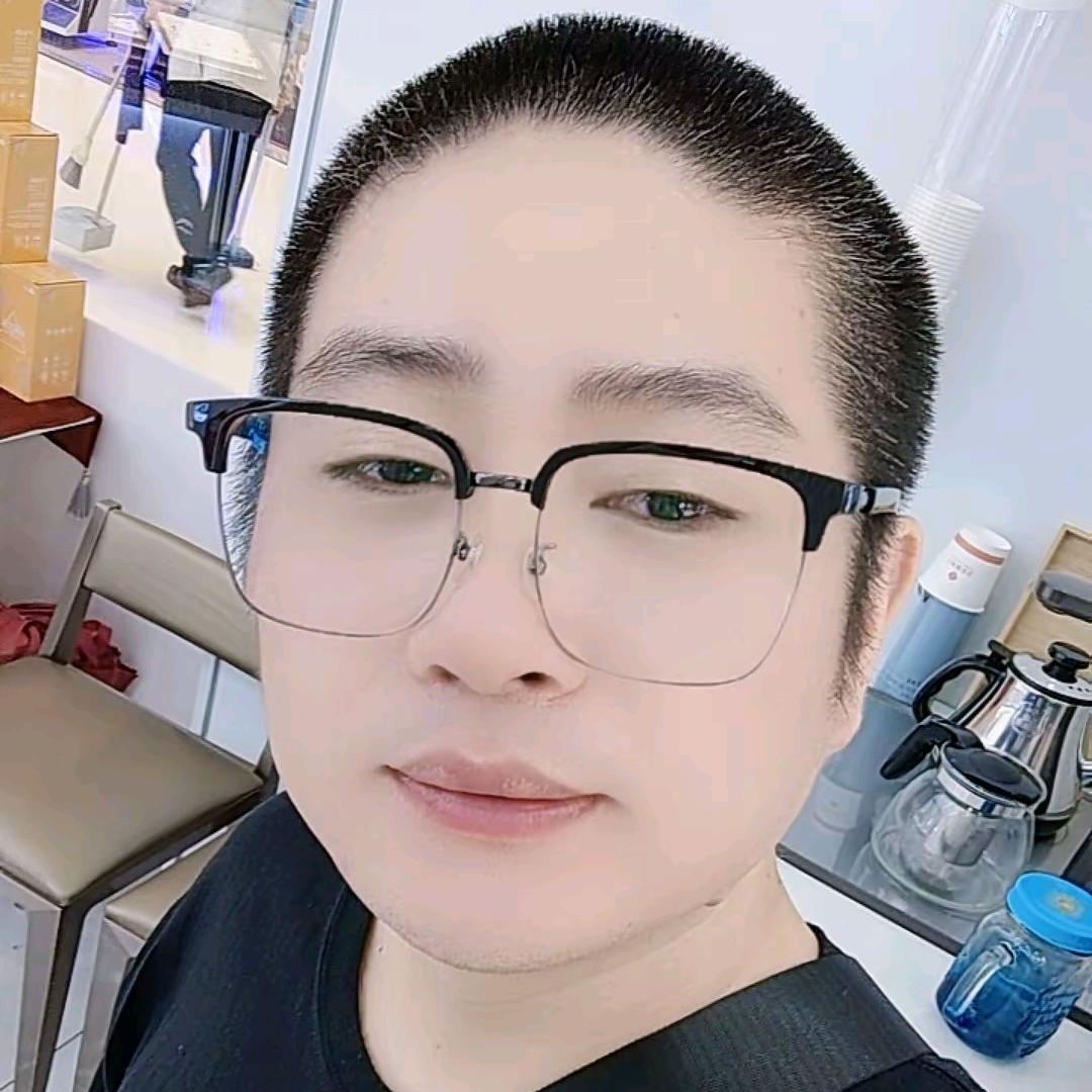 一如既往🇨🇳