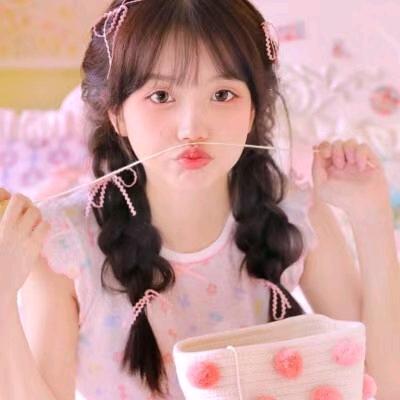 迎甜