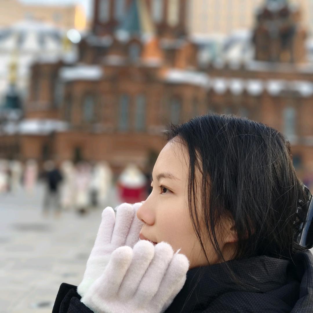 ℳ๓₯㎕丫໌້ᮨ头໌້ᮨ