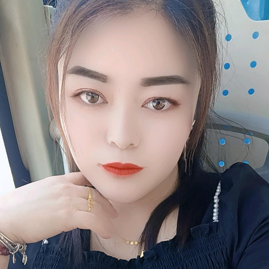 陕北你恒姐