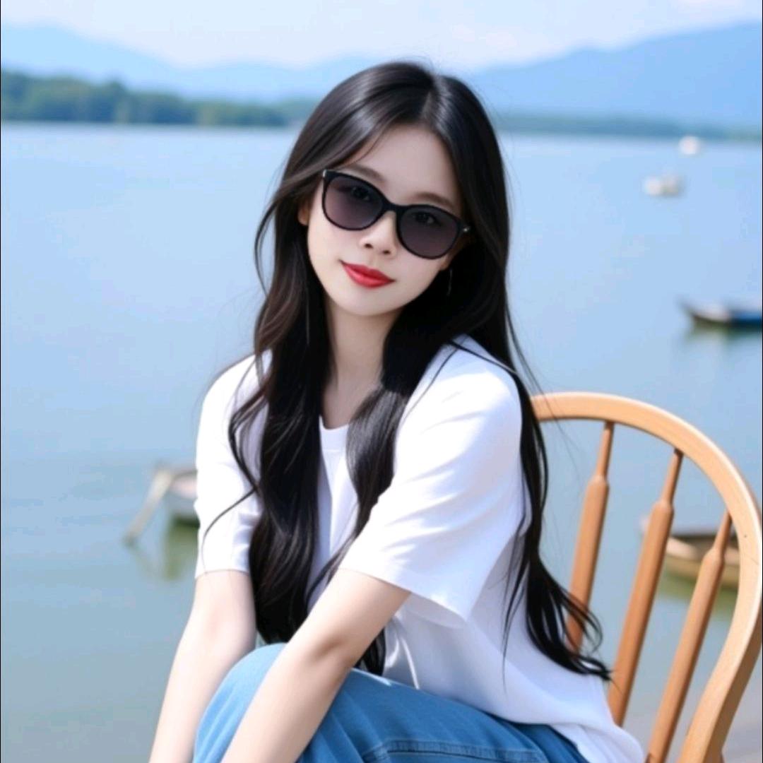 忆痛的心