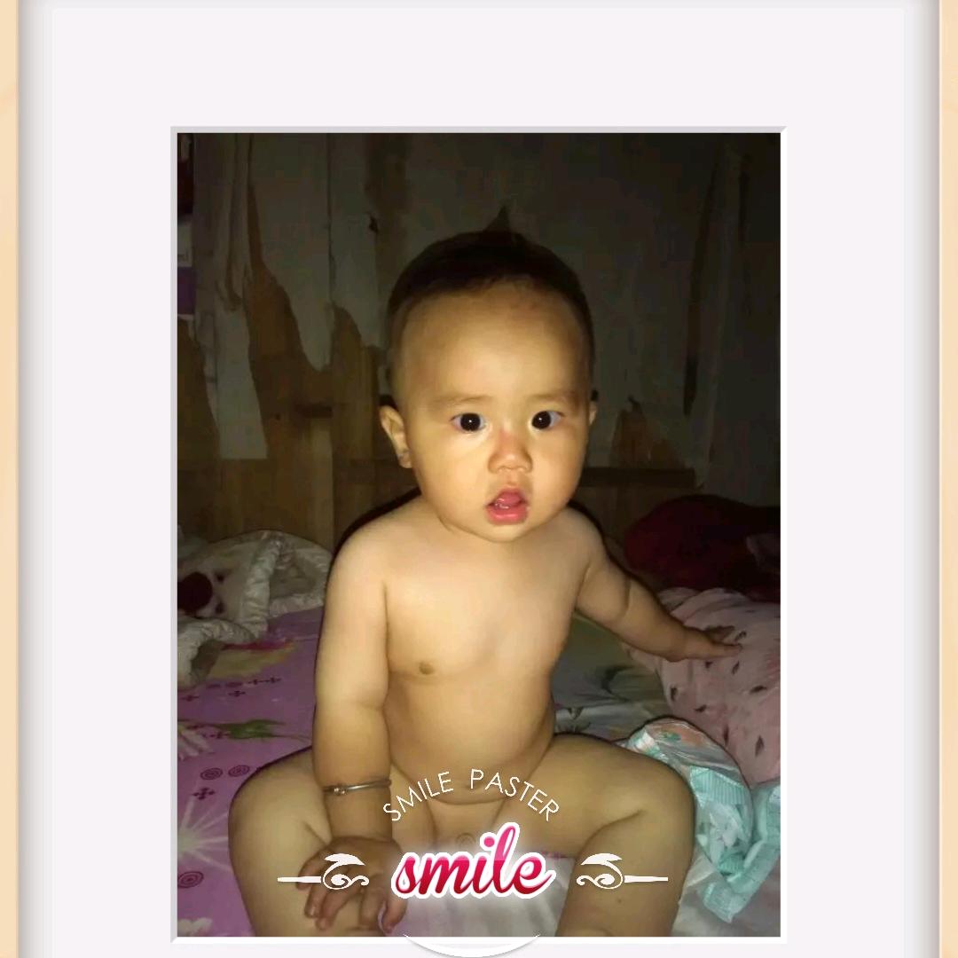 富足🈶余<富哥>