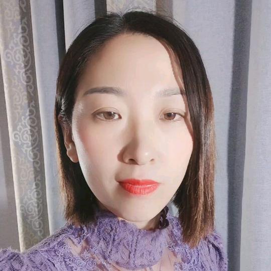 单亲妈妈丹丹