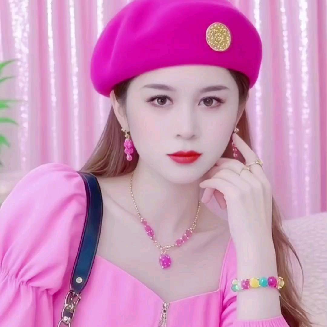 余家大小姐