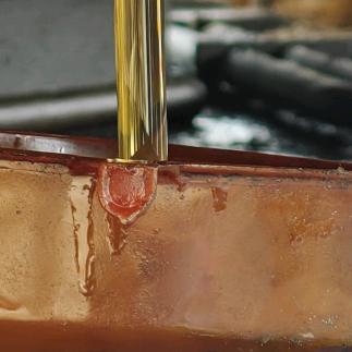 哈哈ｸﾞｯ!(๑•̀ㅂ•́)و✧