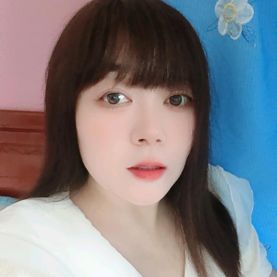 单身快乐陈姐，