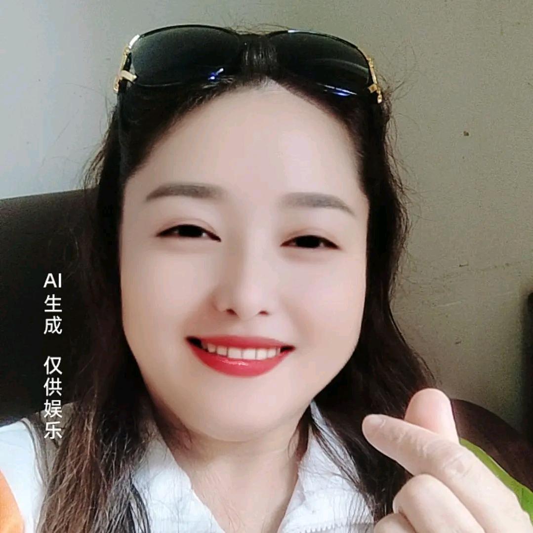 梅姐