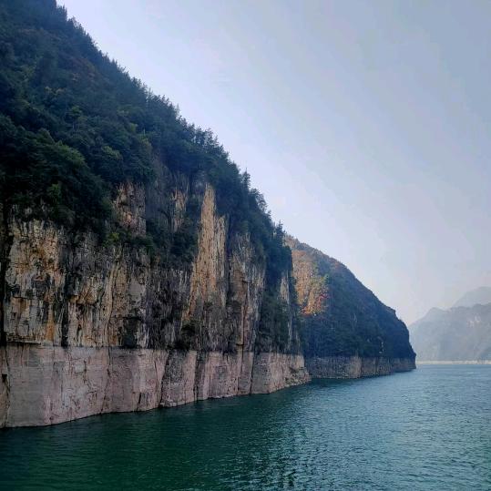 老鼠扛刀满街找猫《为你而改变 》