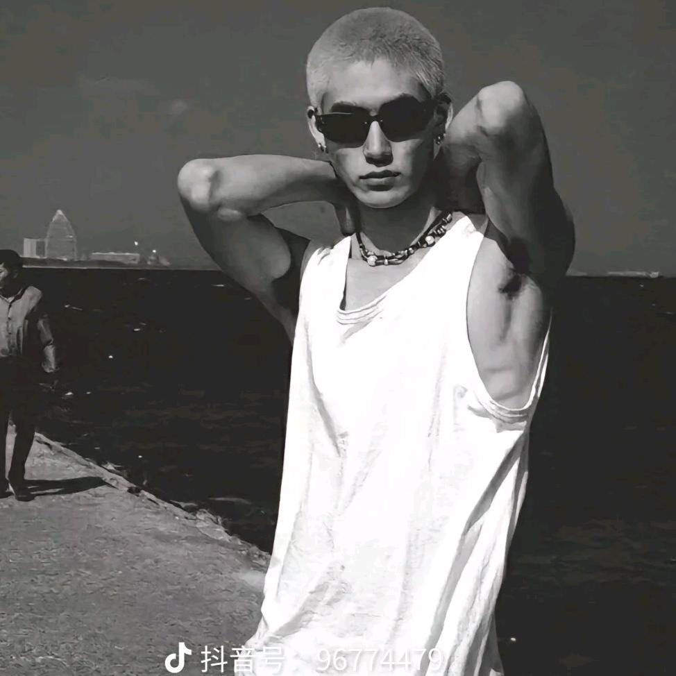 阿~-总