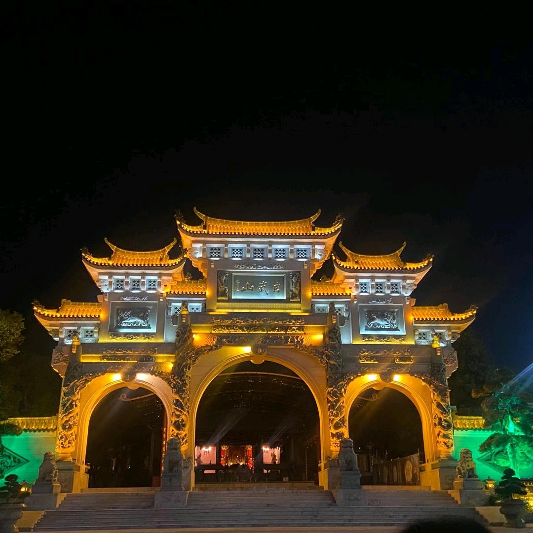 用户8073805663123