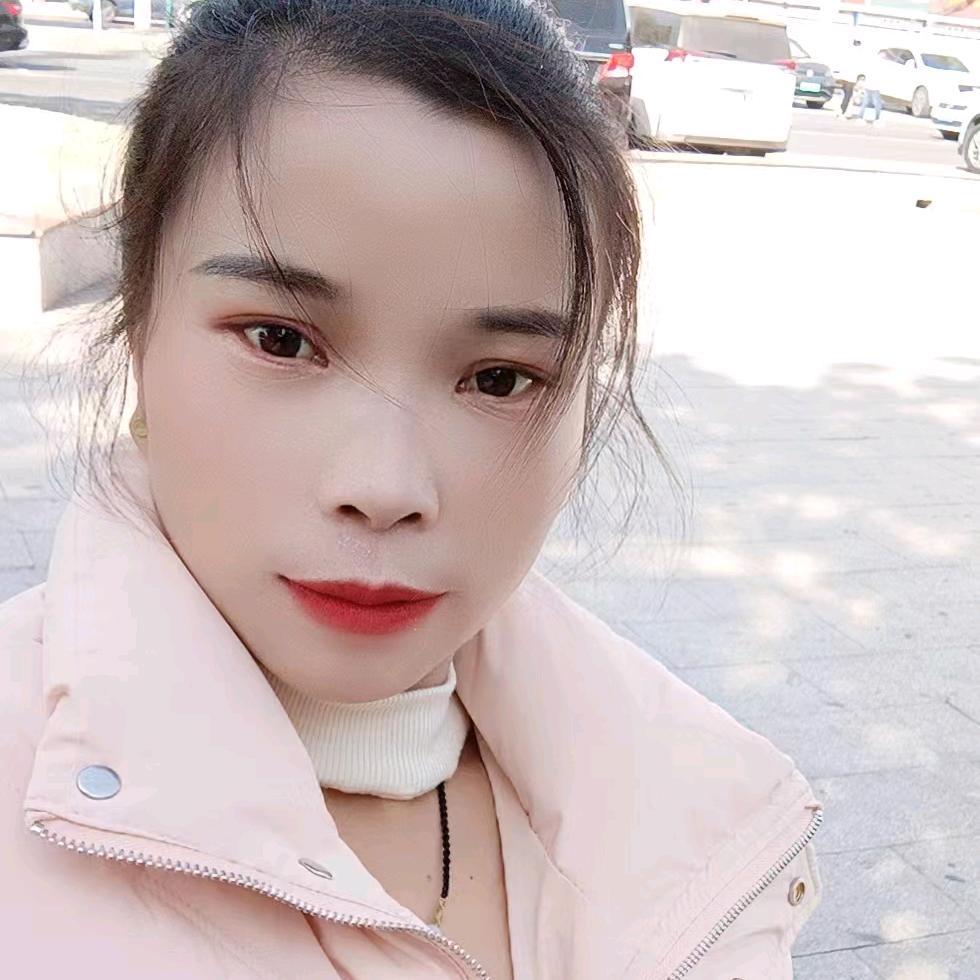 贵州小妹🍎🍎🍎