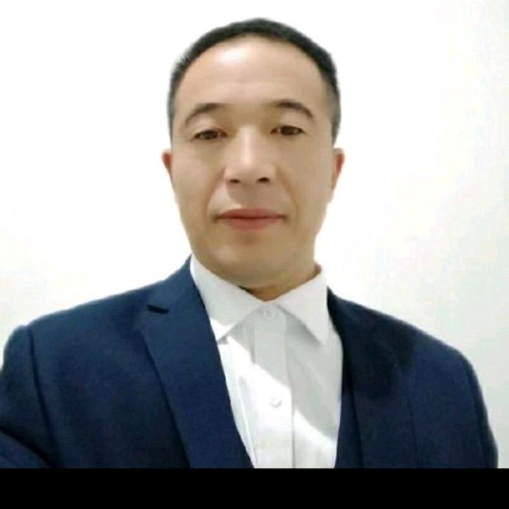 寂寞人生