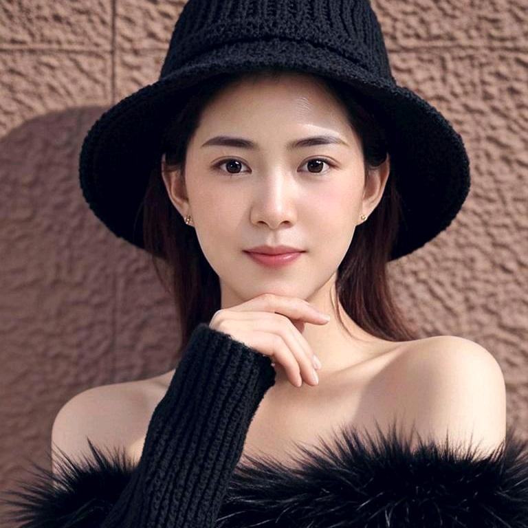 恋上柠檬香