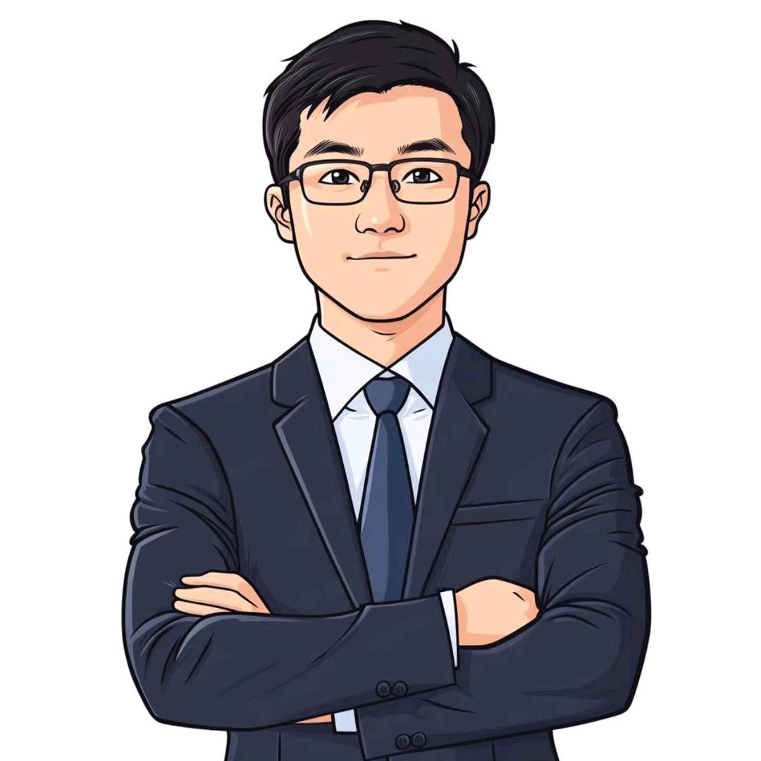 安庆英语提分老师