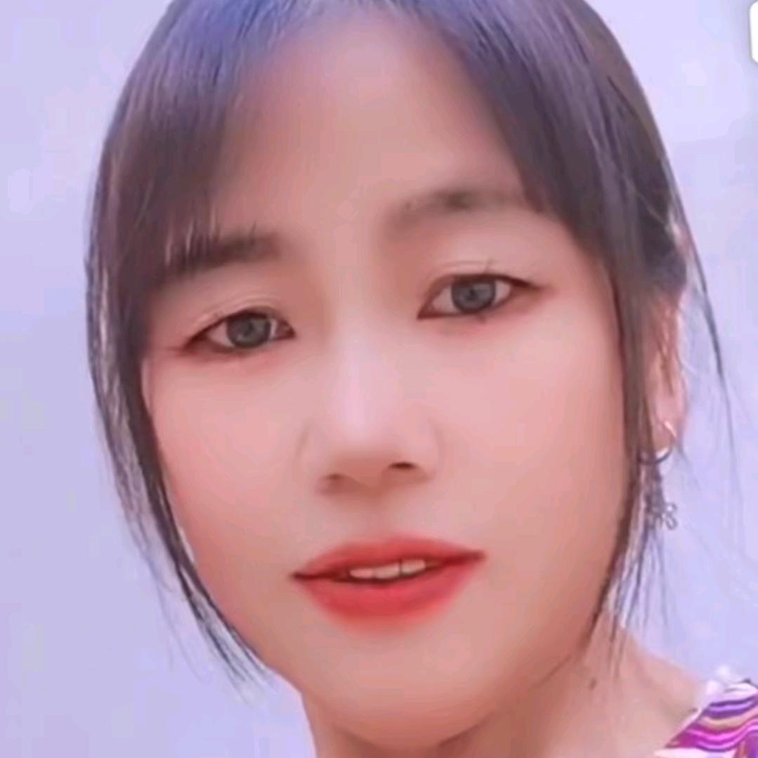 认