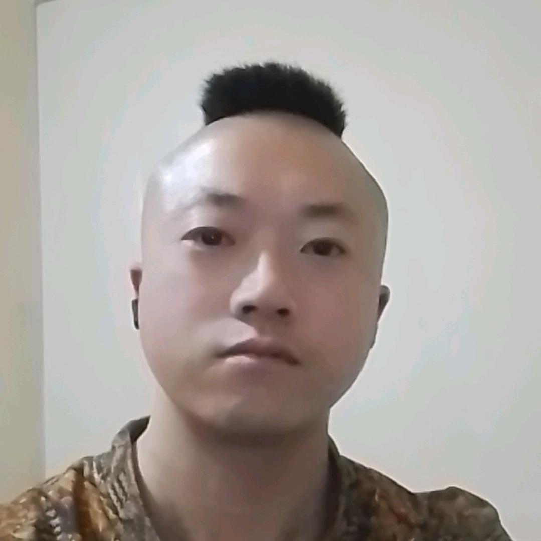 DJ劲爆亮仔