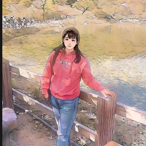 云梅优选