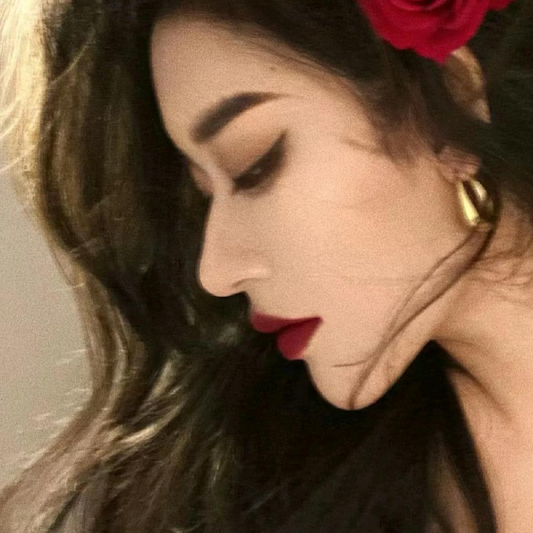 咖妃