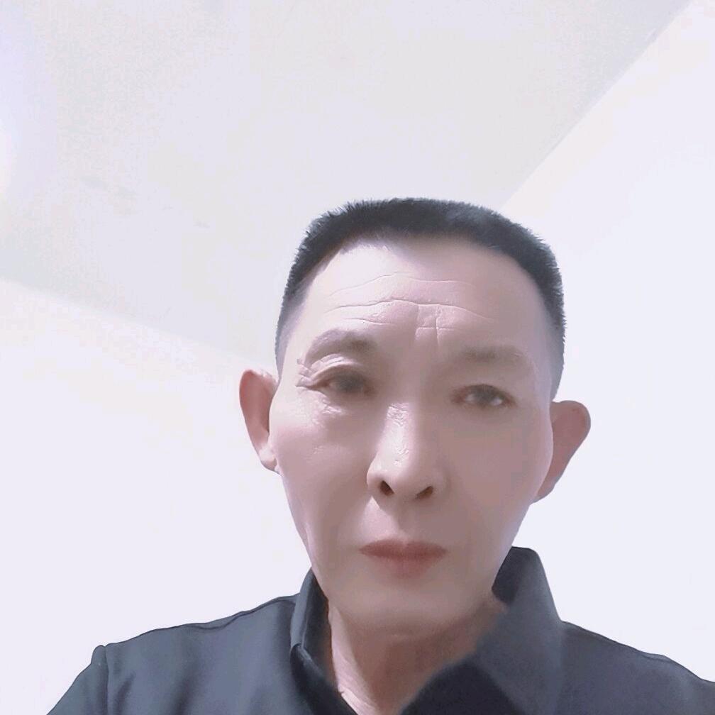 用户491723251113