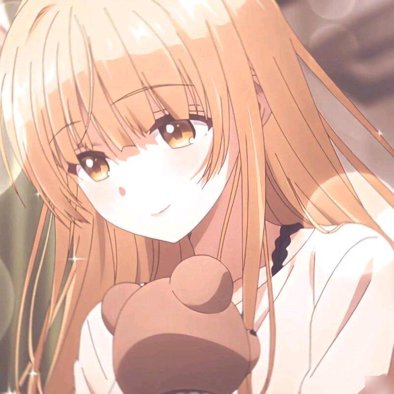 相遇天使大人（稚名真昼）