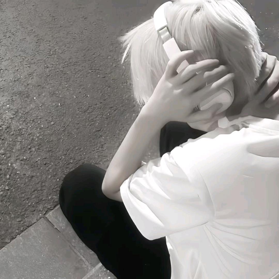 s.心言
