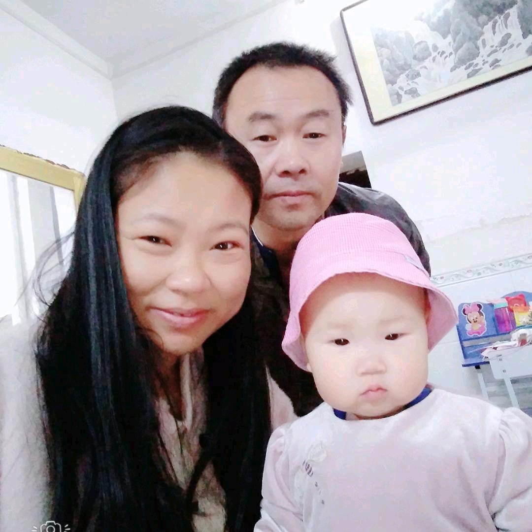 刘集废品回收郭静