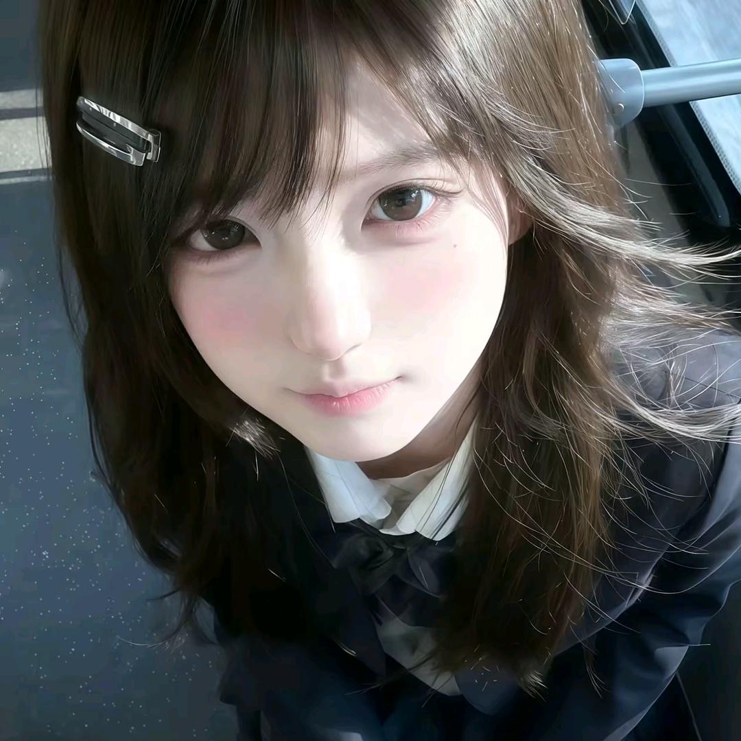 失帧爱