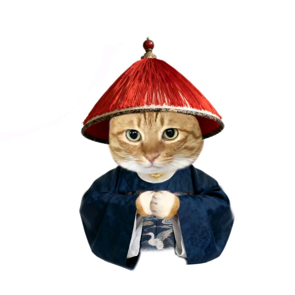缘为冰.