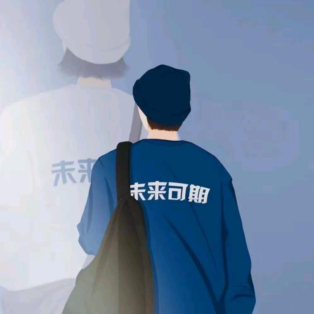 俊琦种草屋