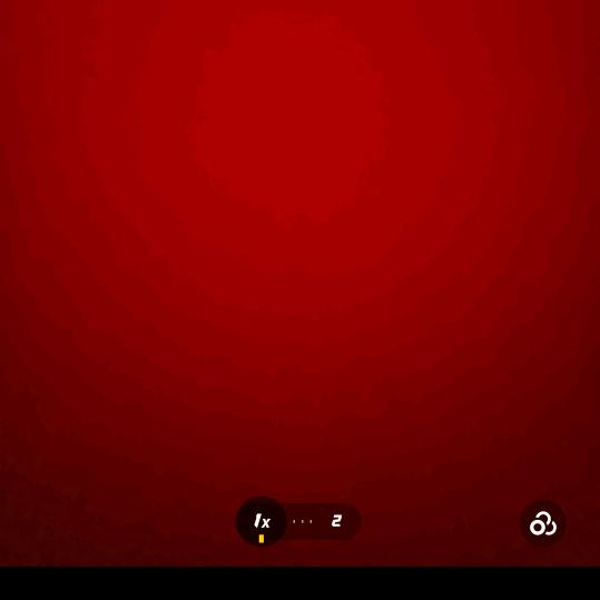 七个隆咚锵咚锵