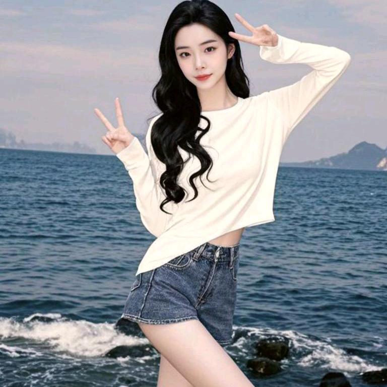 এ᭄⍨姐是限量版☁࿐
