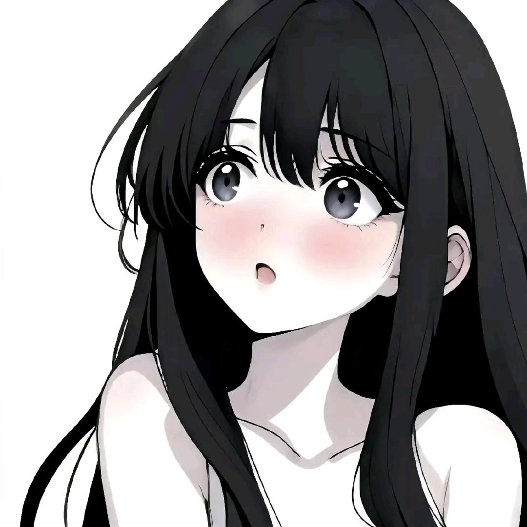 也会ᵉᵐᵒ꒦ິ^꒦ິ