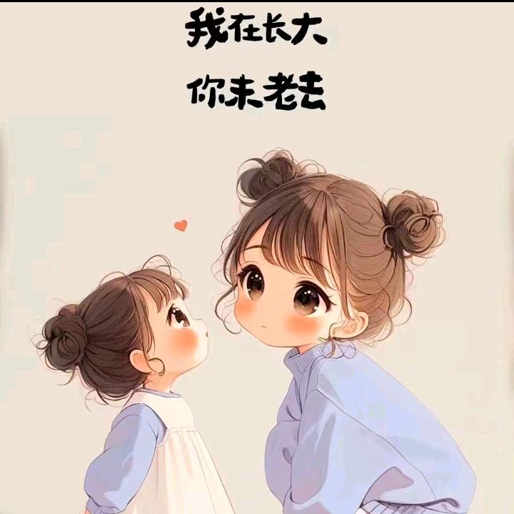 💕এ᭄ꪶꪮꪜꫀ李້໌ᮨ⁵²⁰