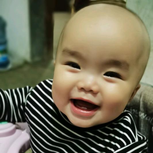 你#随意  我干了.@