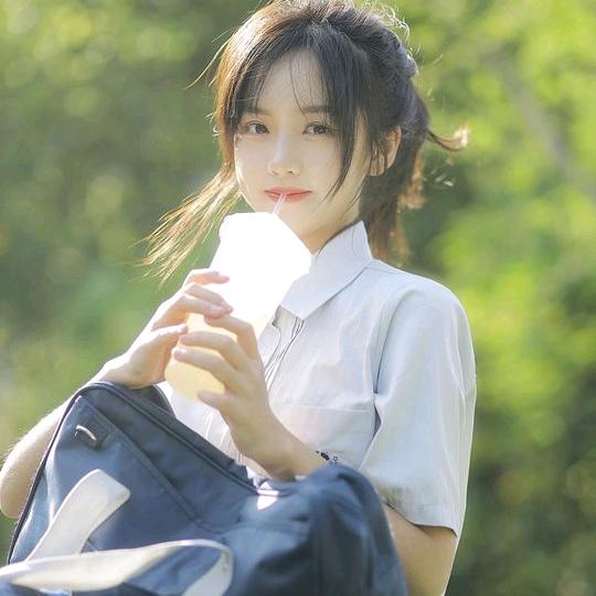 兴荣超爱吃