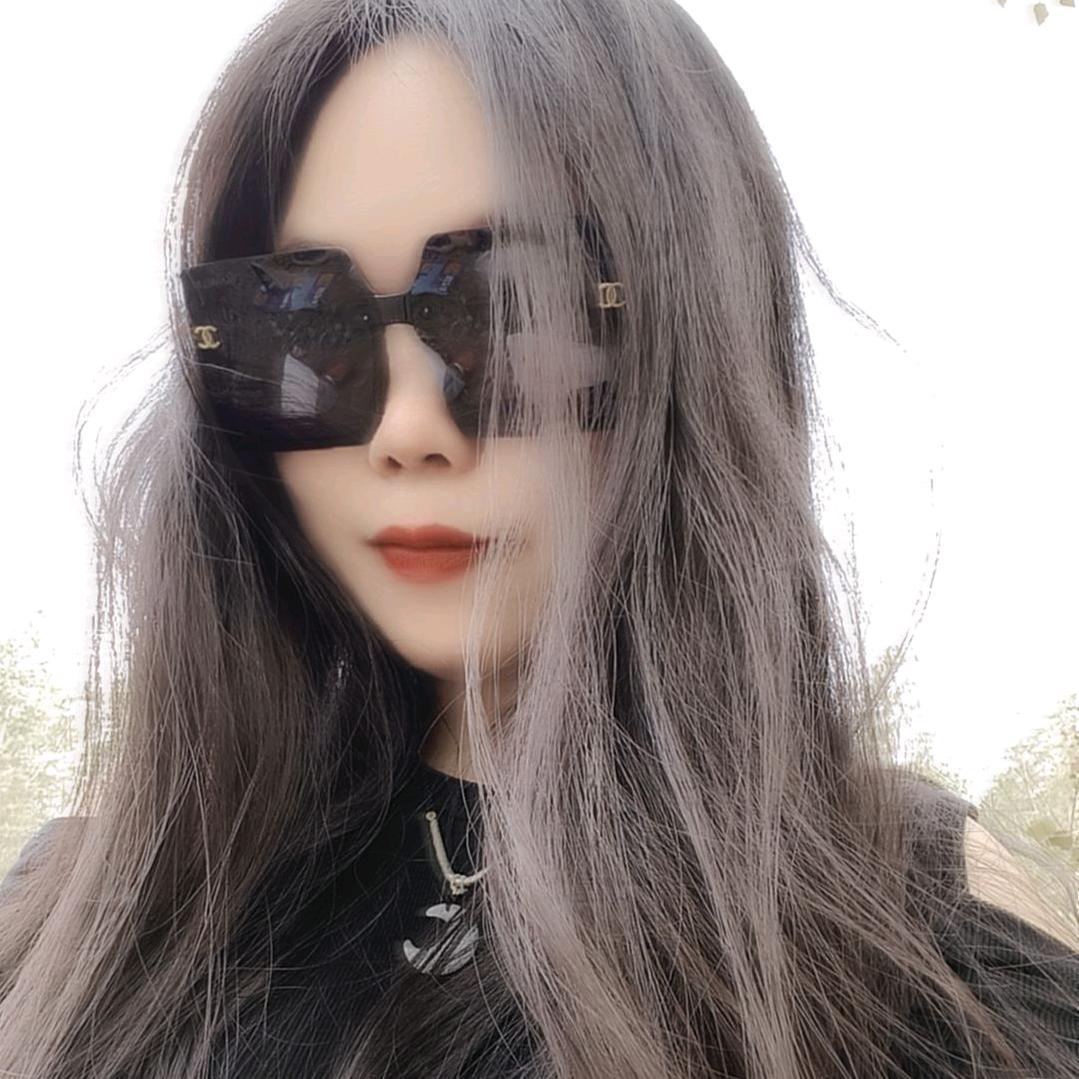 黑桃♠王后