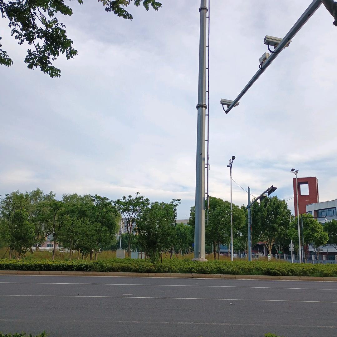 苏州网约车（小六）✔