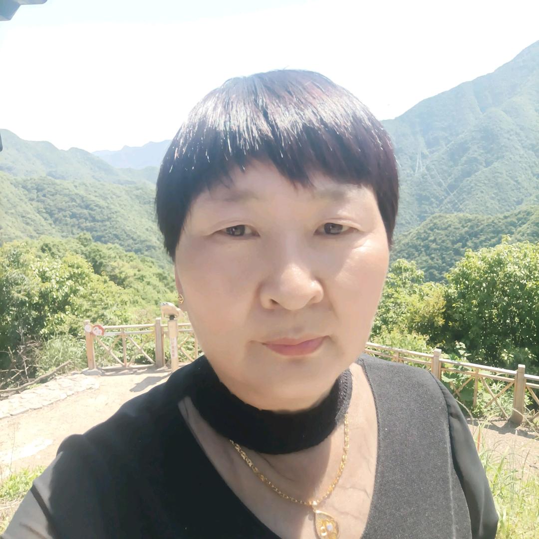 晚云