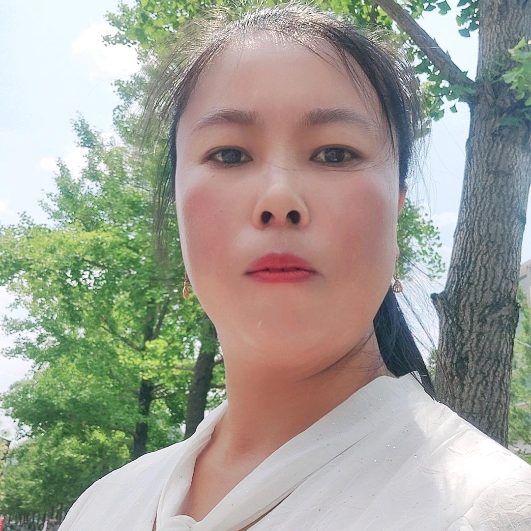 香妹