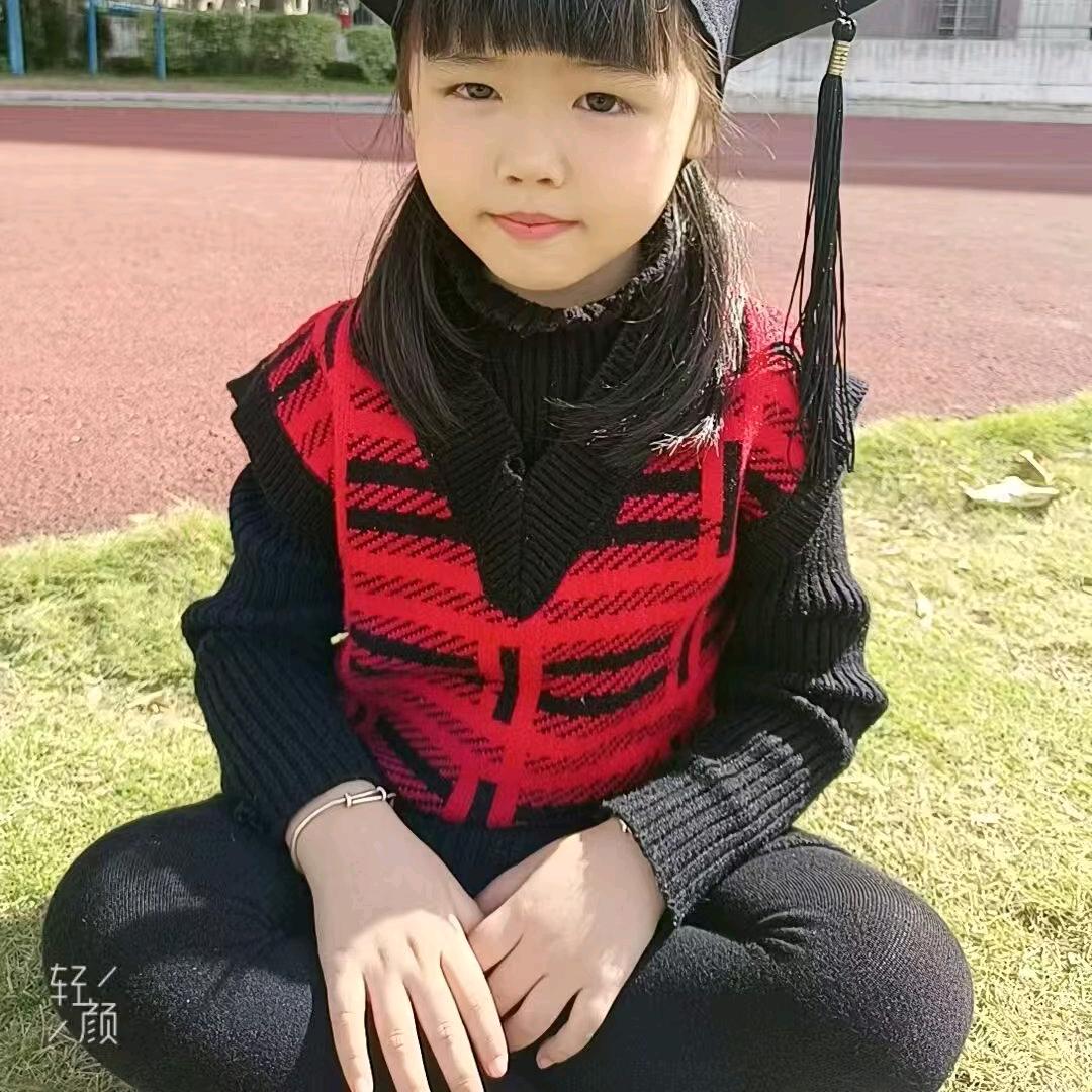 小烯宝