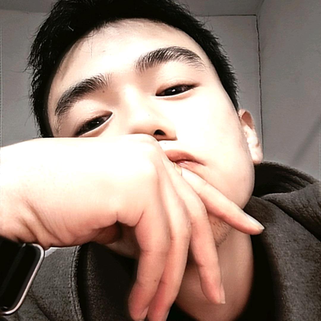 屁大点事分享者