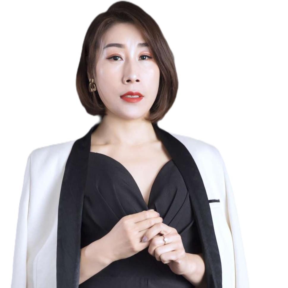 仪征时光纪艺术影像馆~金姐
