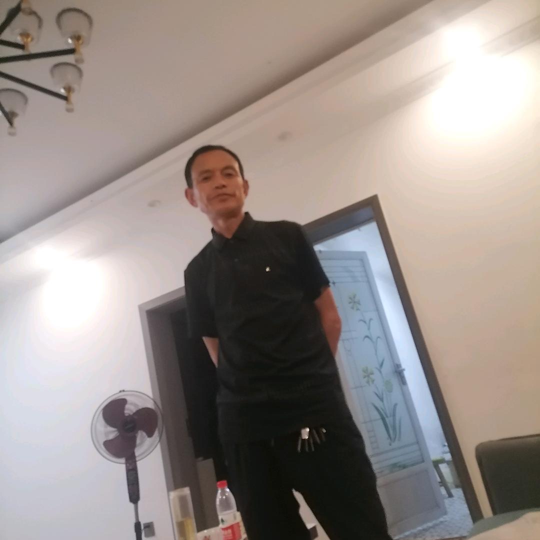 邓长树