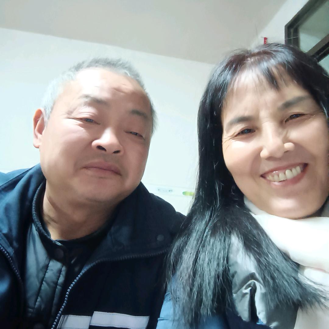 李直全