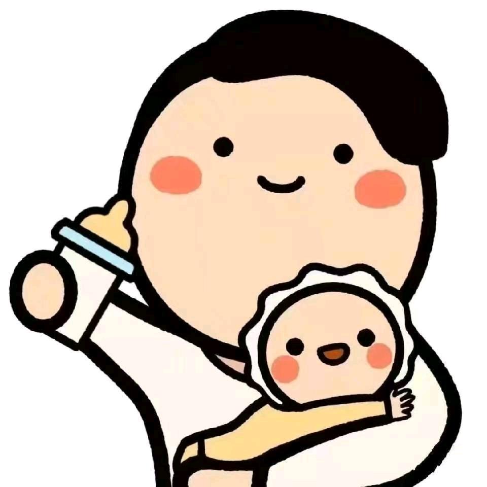 聊聊合作，回观