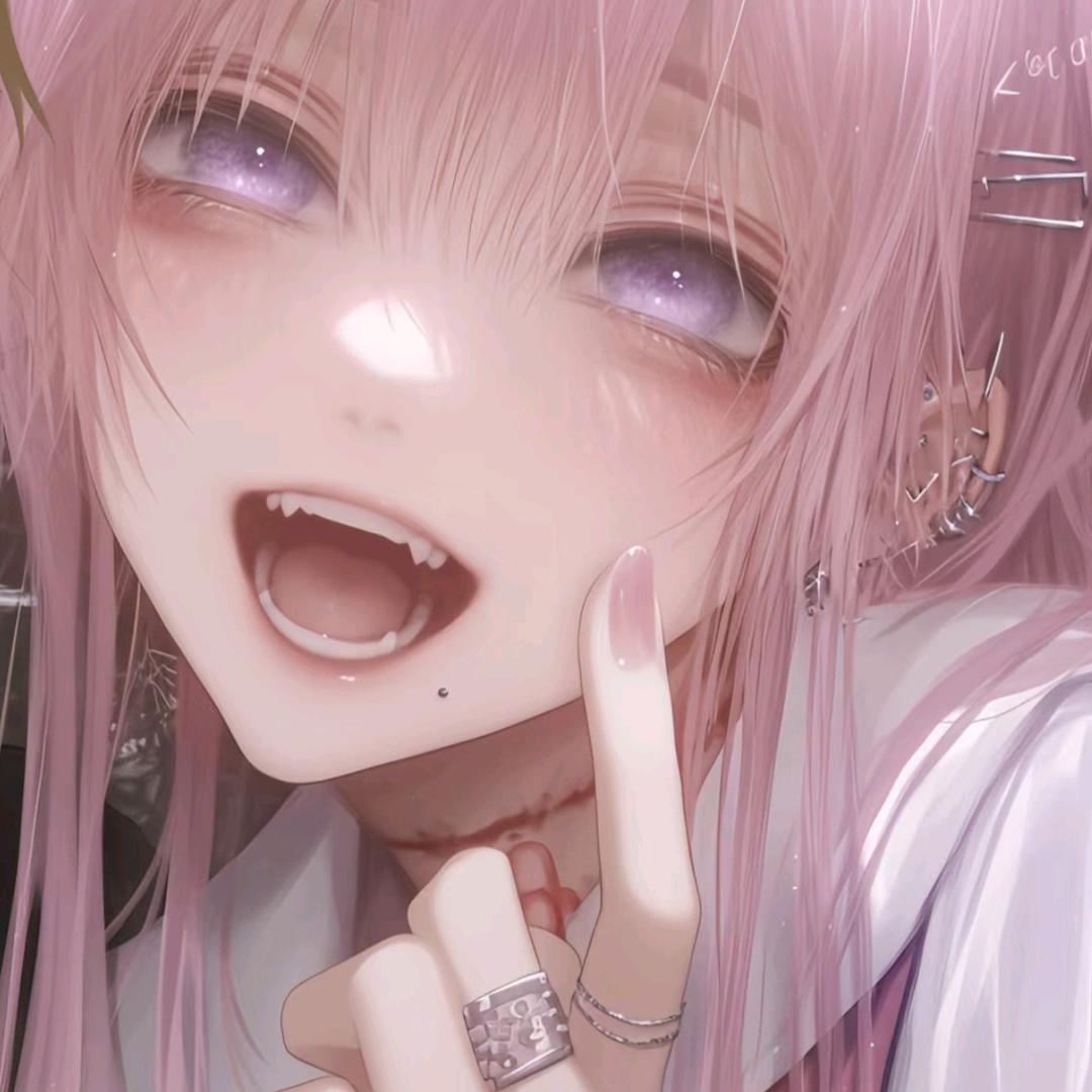 依媃